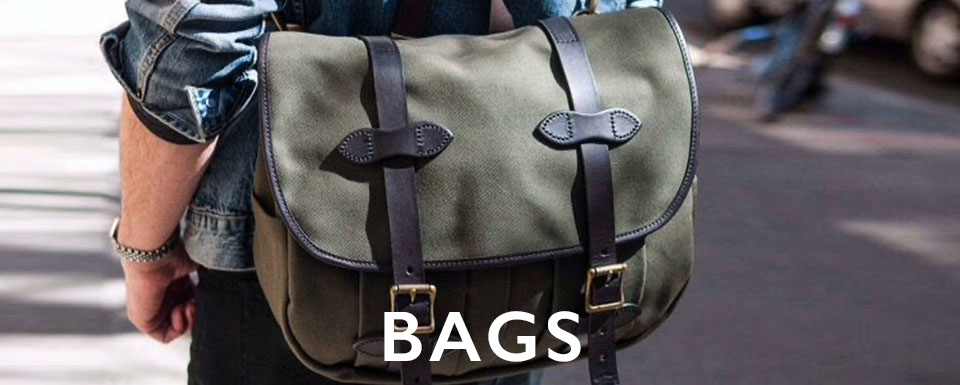 Bags