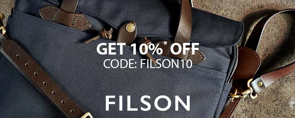 Filson