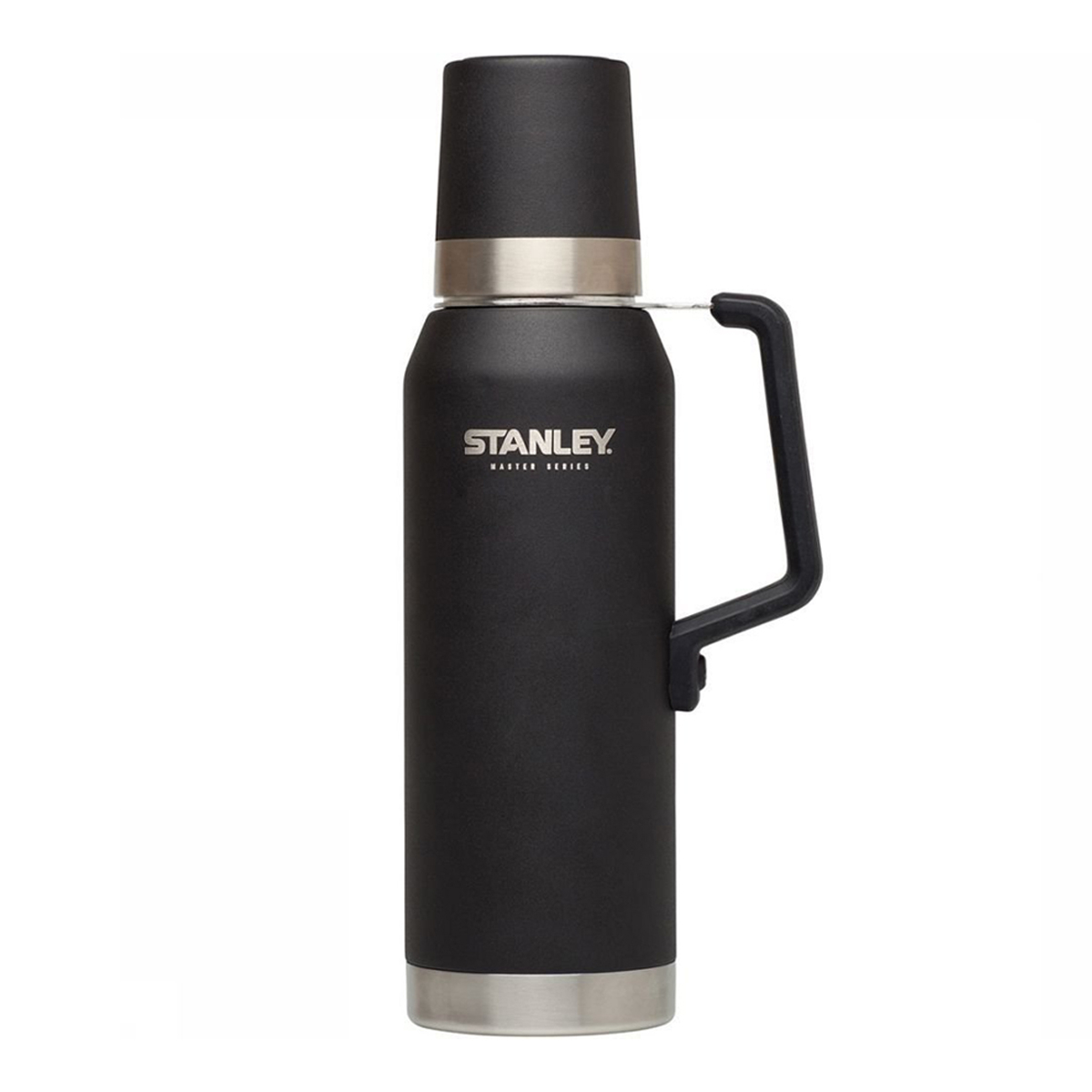 Stanley Master Unbreakable Thermal Bottle