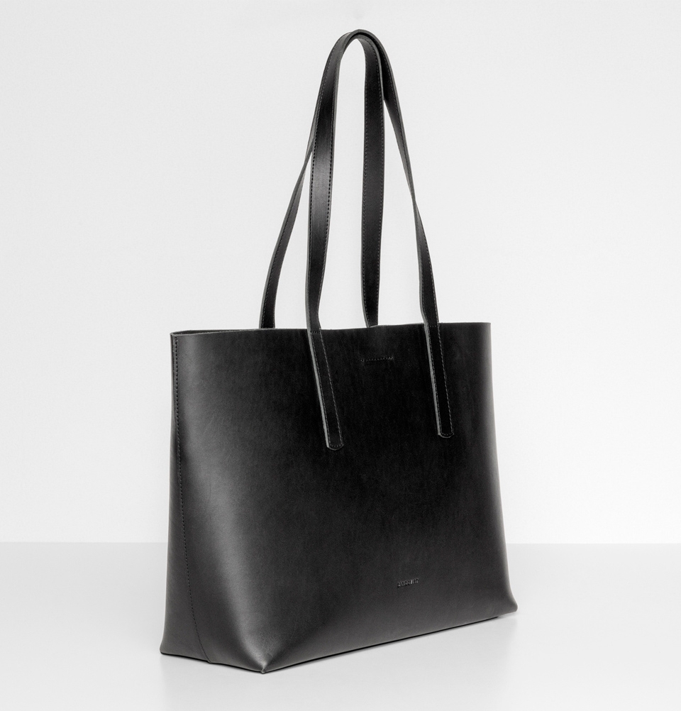 sandqvist tote