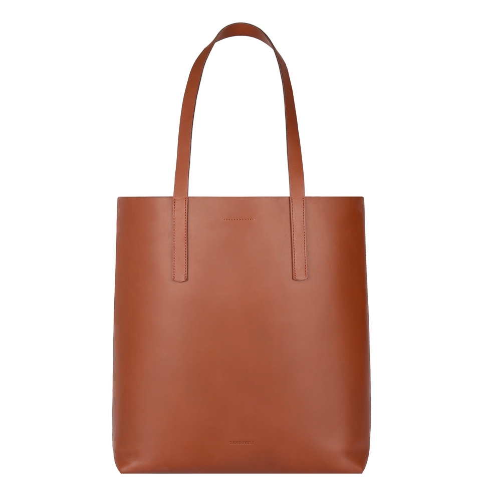 sandqvist tote