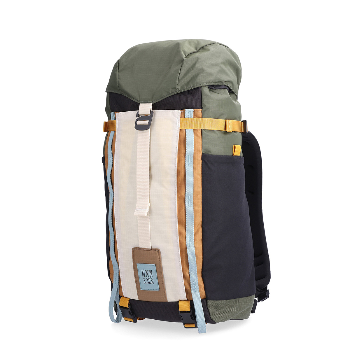 Why Do We Have Women's Specific Backpacking Packs? | Decathlon
