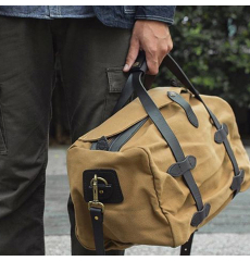 Filson Bags and Clothing, BeauBags, Filson Specialist