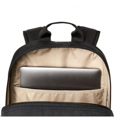 Filson Surveyor 25L Backpack Black front