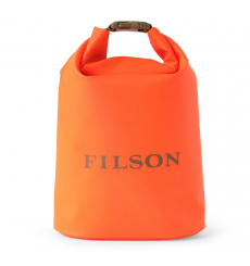 Filson Dry Bag-Small Flame