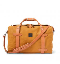 Filson Bags & Clothing | Shop at BeauBags | Filson Specialist