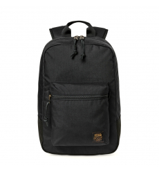 Filson Surveyor 25L Backpack Black front