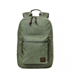 Filson Surveyor 25L Backpack Service Green front