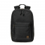 Filson Surveyor 25L Backpack Black front