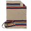 Pendleton National Park Throw With Carrier Yellowstone Size: 137x183 cm