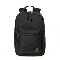 Filson Surveyor 25L Backpack Black