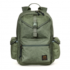 Filson Surveyor 36L Backpack Service Green