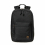 Filson Surveyor 25L Backpack Black