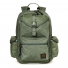 Filson Surveyor 36L Backpack Service Green