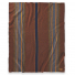 Pendleton Yakima Camp Blanket Throw High Ridge