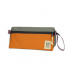 Topo Designs Dopp Kit Beetle/Spice