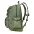 Filson Surveyor 36L Backpack Service Green side