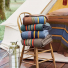 Pendleton Yakima Camp Blanket Throw Collection