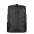 Topo Designs Global Travel Bag 30L back