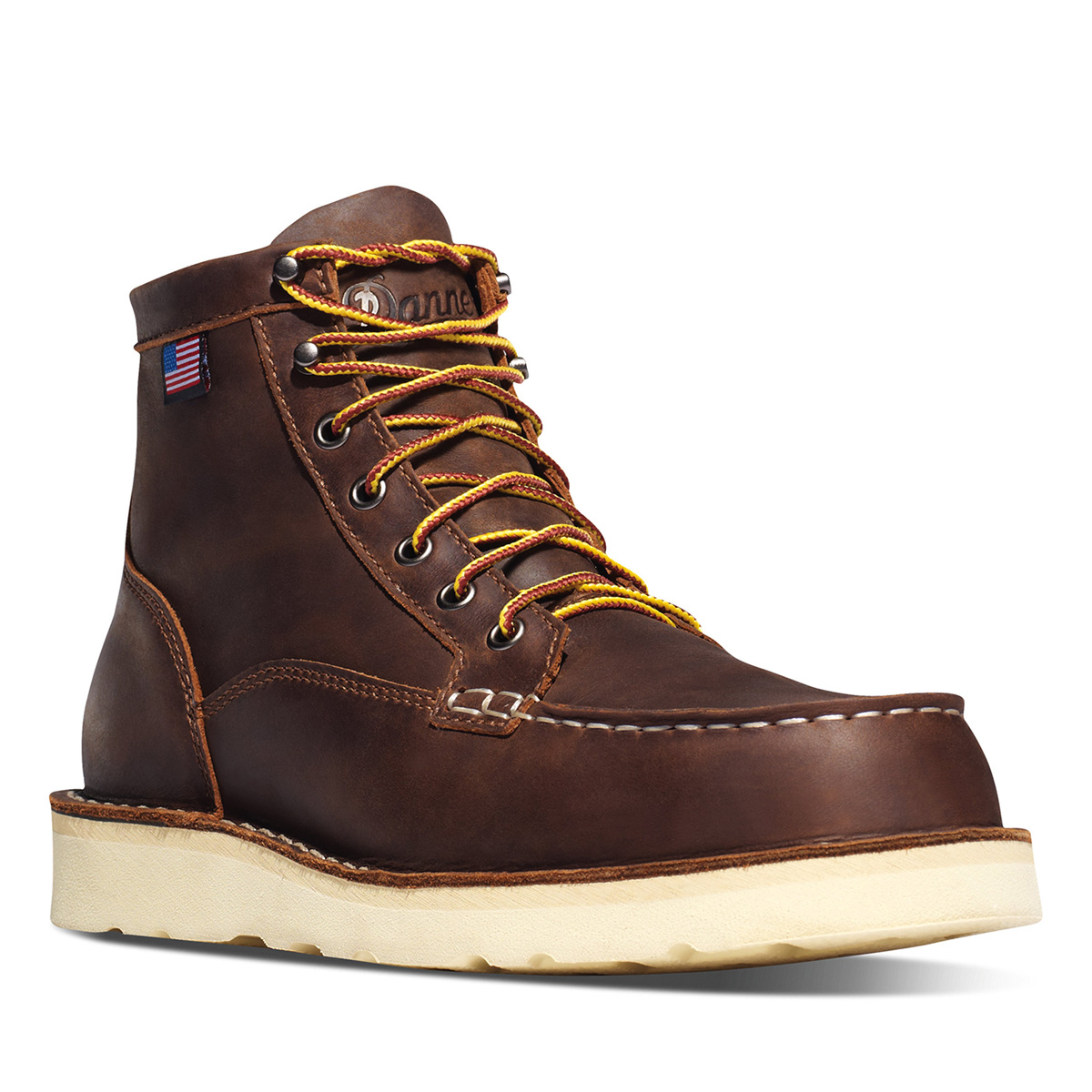 Danner boot company best sale