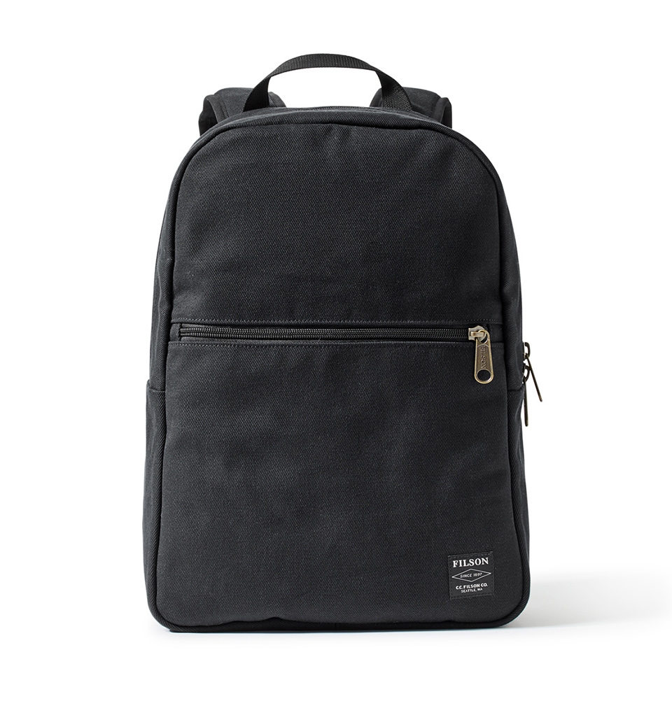 filson bandera backpack