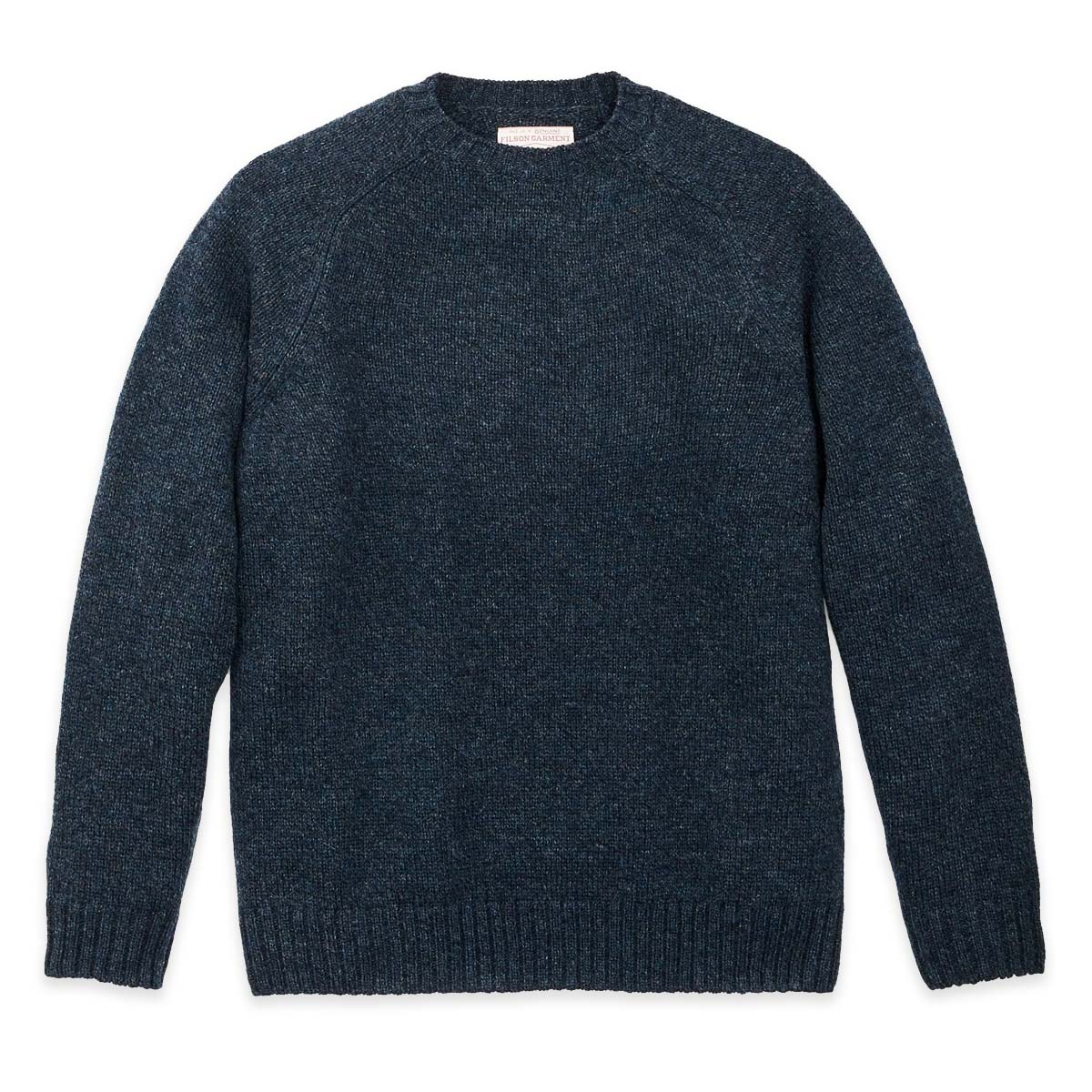 Online Filson Sweater