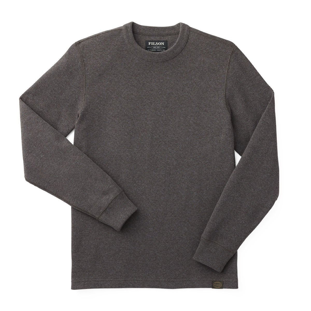 https://www.beaubags.com/media/catalog/product/f/i/filson-waffle-knit-thermal-crewneck-shirt-20183578-charcoal-front.jpg