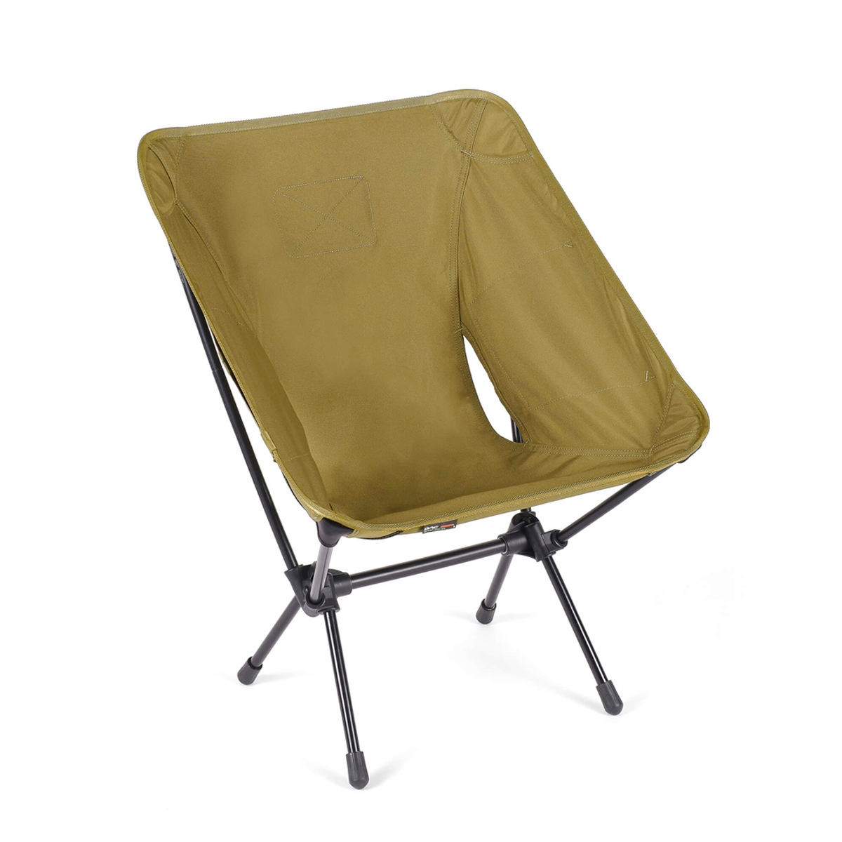 爆買い正規品Helinox Tactical chair coyote tan ヘリノックス　タクティカルチェア　コヨーテタン　ローチェア　ソロキャンプ その他