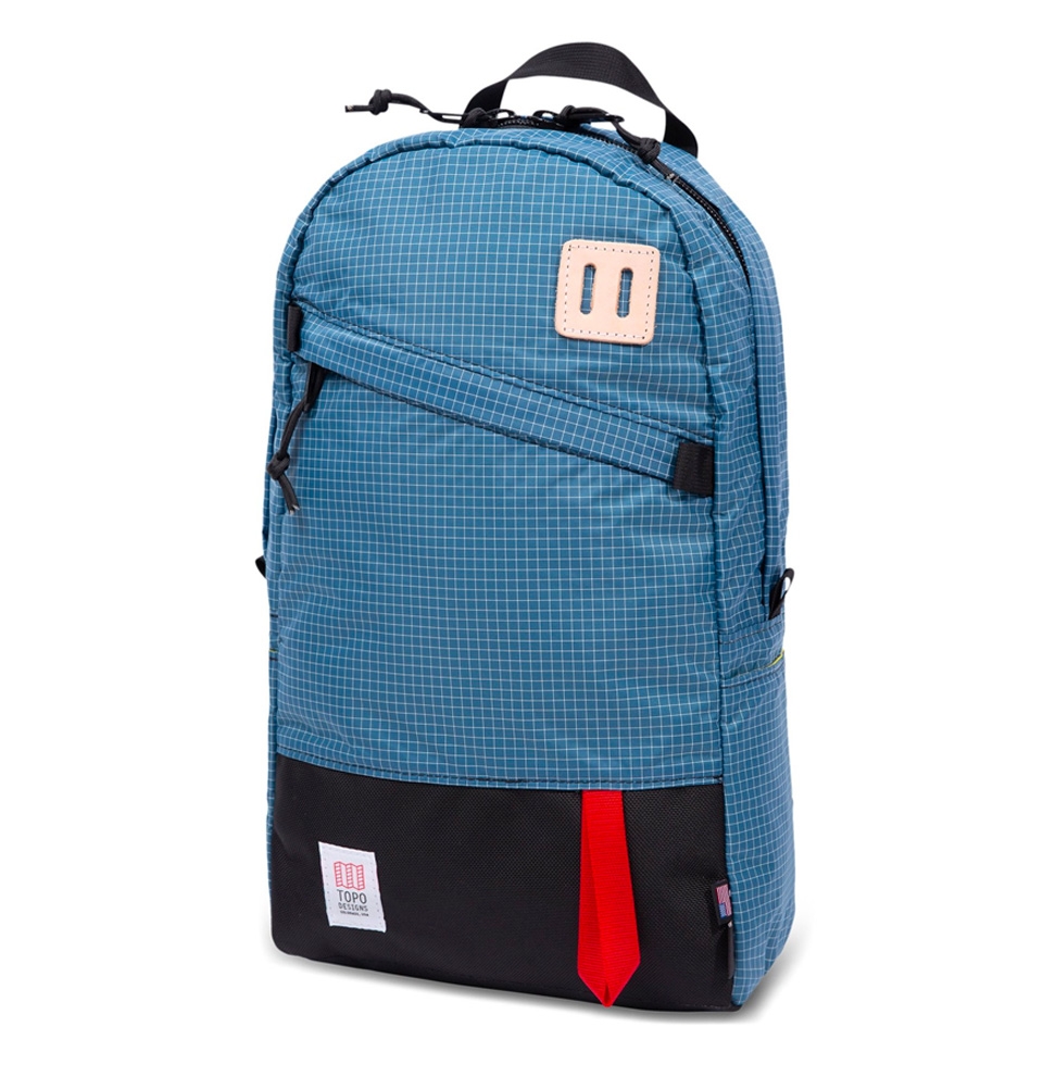 1050d ballistic nylon backpack