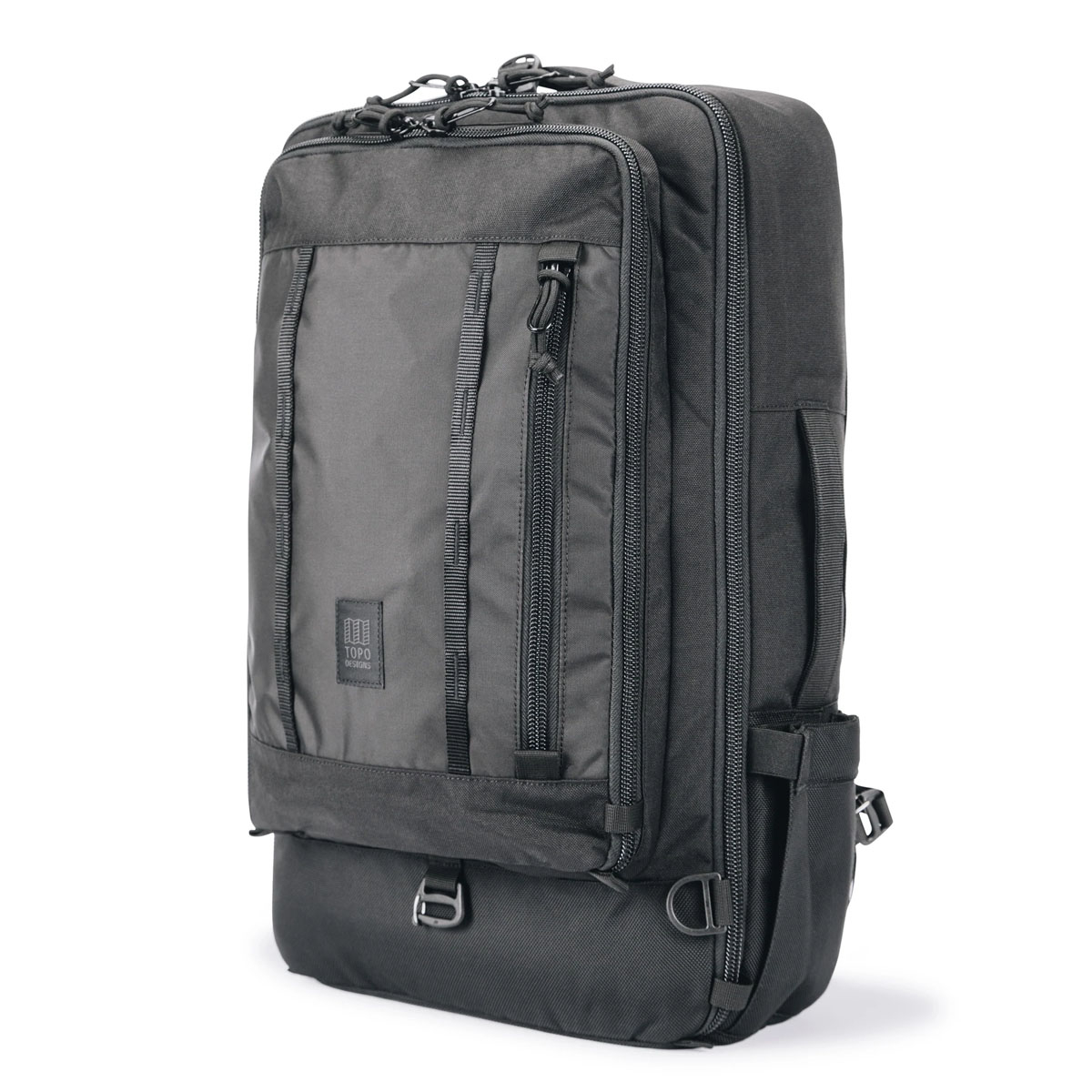 Topo hot sale camera bag