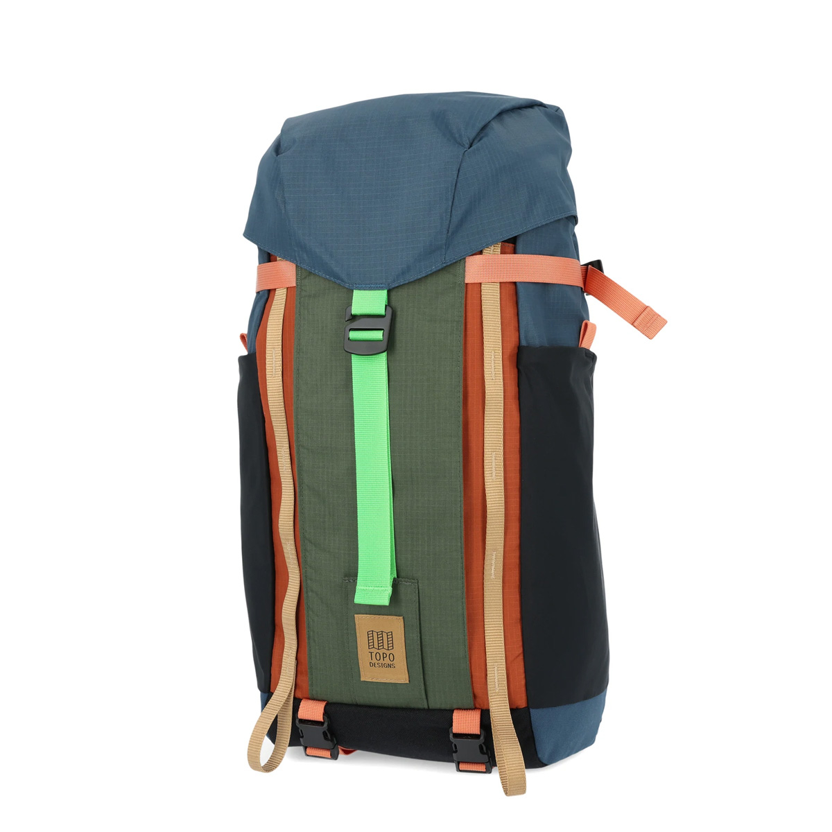 Topo designs mountain clearance backpack