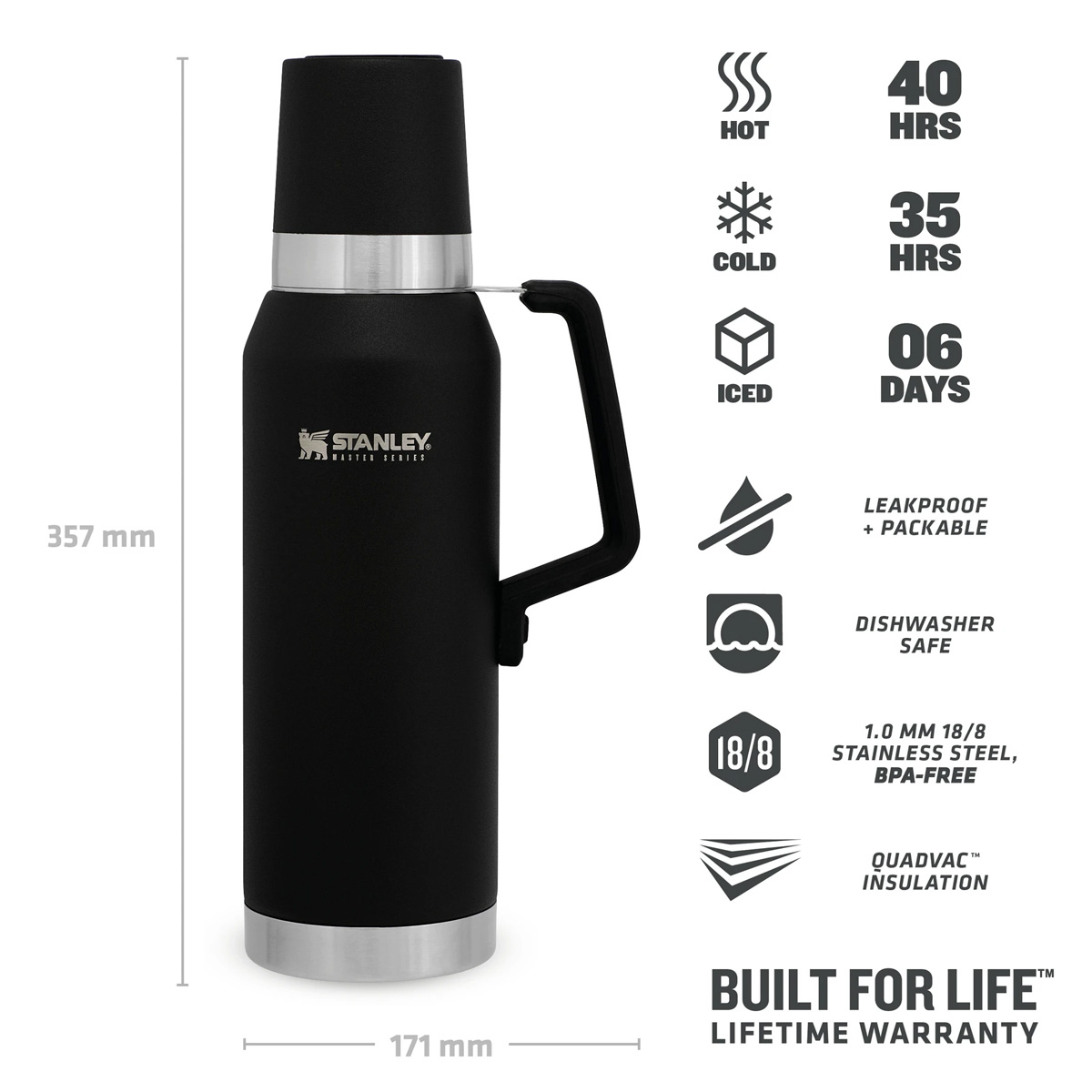 https://www.beaubags.com/media/wysiwyg/filson-accessoires/Filson-Stanley-Master-Unbreakable-Thermal-Bottle-1.3L-built-for-life.jpg