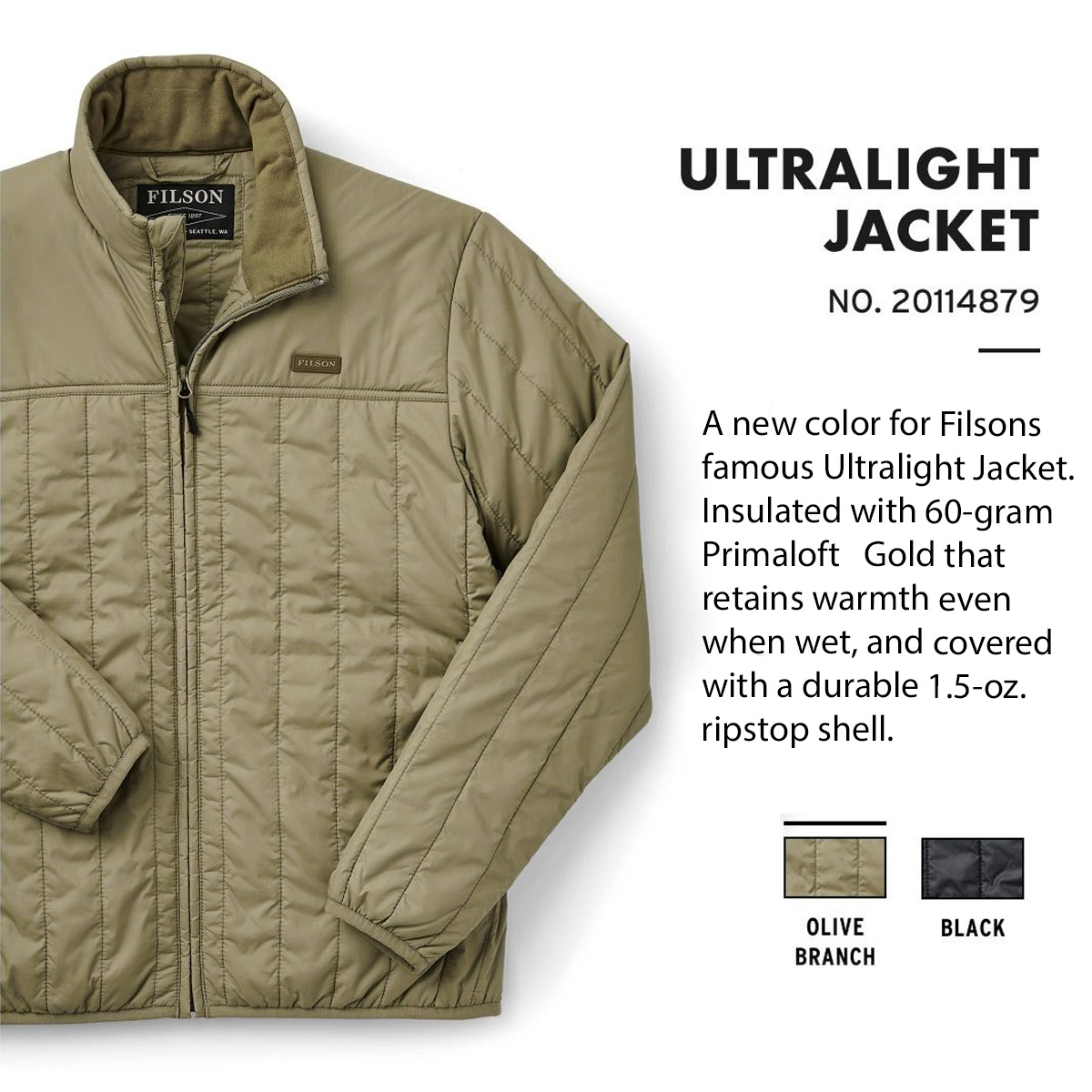 Check styling ideas for「Ultra Light Down Jacket (2021 Edition)、Baggy  Jeans」| UNIQLO US
