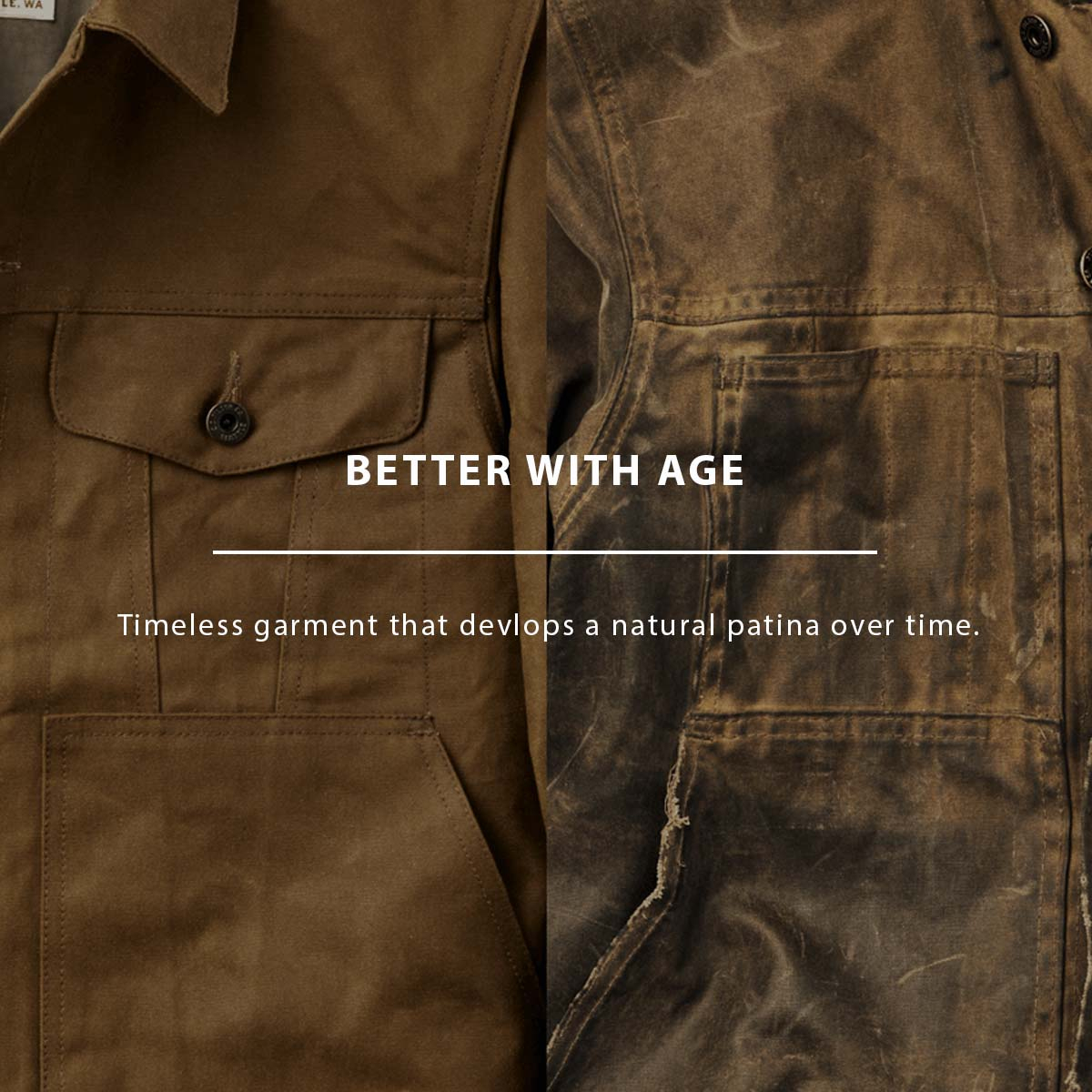 https://www.beaubags.com/media/wysiwyg/filson-materialen/Filson-Tin-Cloth-better-with-age.jpg