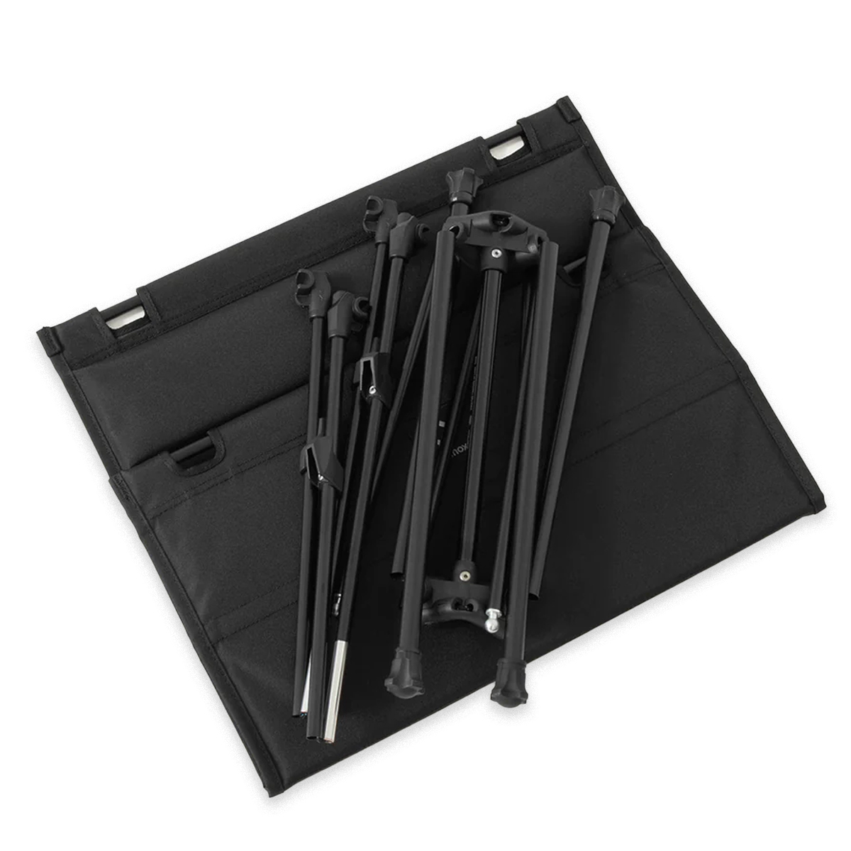 Helinox Tactical Table Regular, lightweight and portable