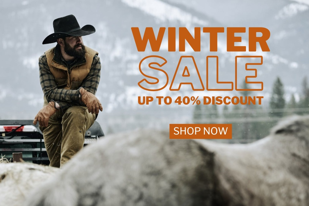 Winter Sale at BeauBags; buy the best bags, rucksacks, outdoor clothing, shoes and accessories with discount up to 40% off from top-brands like Filson, Barbour, Topo Designs, Pendleton, Portuguese Flannel and Danner